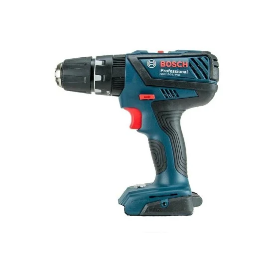 Bosch GSB 18-2-LI Cordless Combi