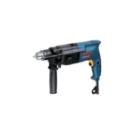 Bosch GSB 20-2 RE Hammer Drill