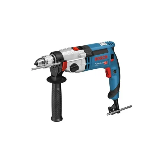 Bosch GSB24-2 1100W Professional Hammer Drill
