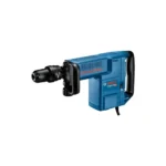 Bosch GSH 11 E SDS-Max Demolition Hammer