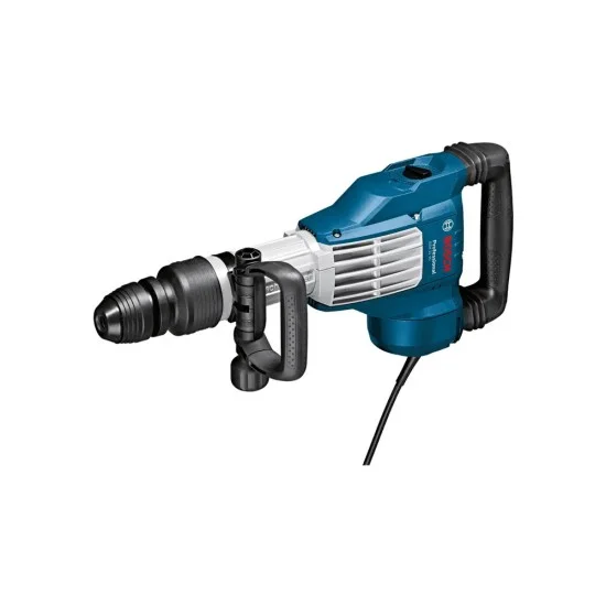 Bosch GSH 11 VC SDS-Max Demolition Hammer