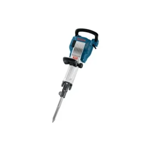 Bosch GSH 16-30 HEX Demolition Hammer