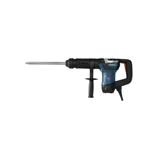 Bosch GSH 5 SDS-Max Demolition Hammer