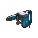 Bosch GSH 7 VC SDS-Max Demolition Hammer