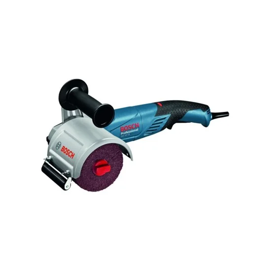 Bosch GSI 14 CE Burnisher