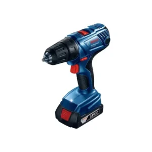 Bosch GSR 180-LI Cordless Drill/Driver