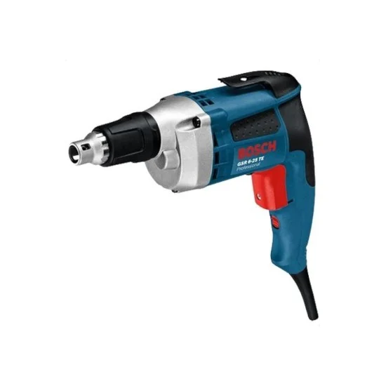 Bosch GSR 6-25 TE Drywall Screwdriver