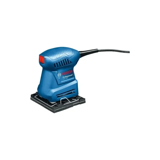 Bosch GSS 1400 Orbital Sander
