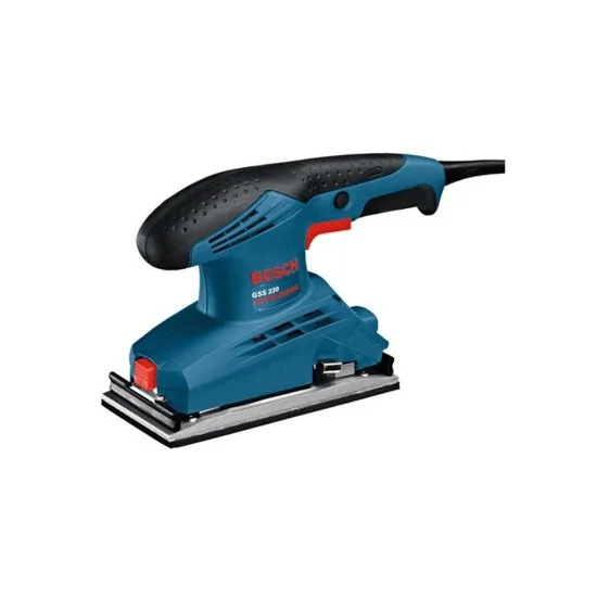 Bosch GSS 230 Orbital Sander