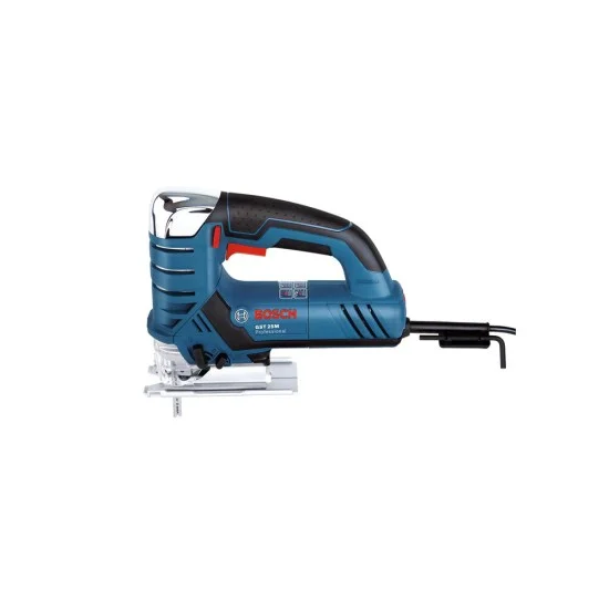Bosch GST 25 M Jig Saw