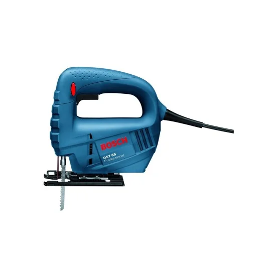 Bosch GST 65 BE Jig Saw