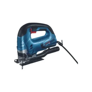 Bosch GST 90 BE Jig Saw