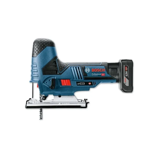 Bosch GST12V-70 Cordless Jigsaw