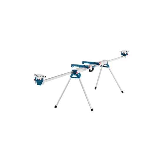 Bosch GTA 3800 Work Bench Saw