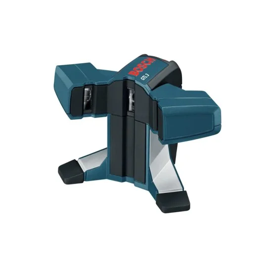 Bosch GTL 3 Tile Laser