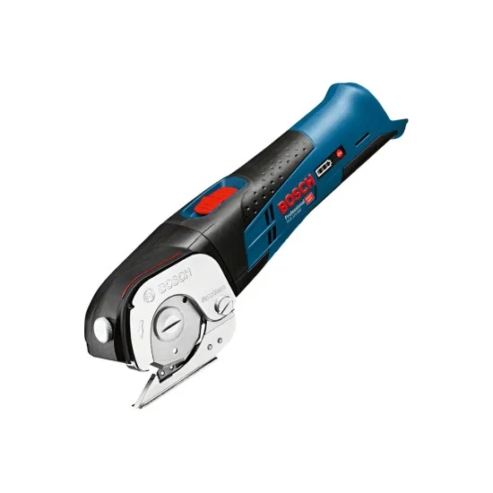 Bosch GUS12V-300 Cordless Universal Shear