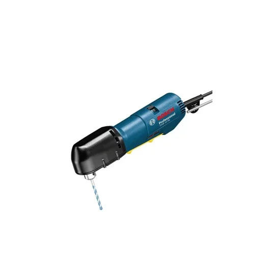 Bosch GWB 10 RE Angle Drill