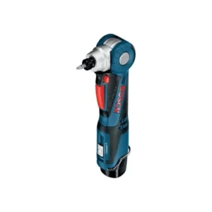 Bosch GWI10.8V-LI Cordless Angle Wrench