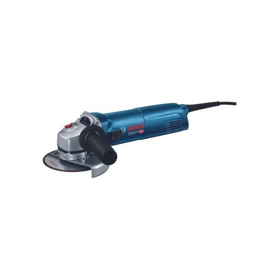 Bosch GWS 1400 Angle Grinder