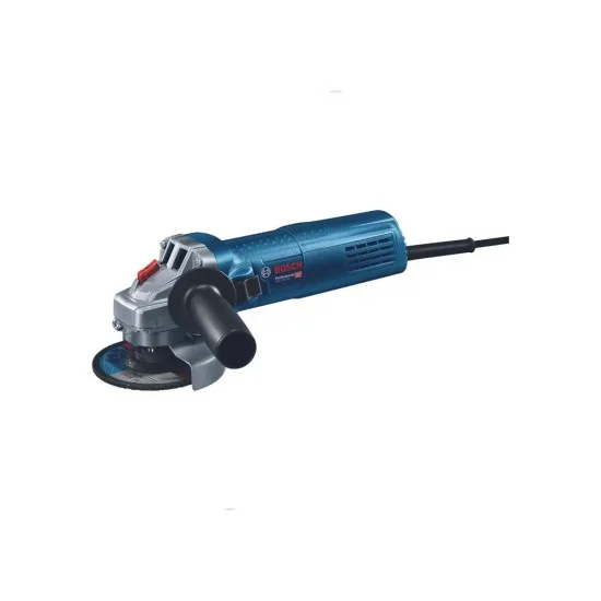 Bosch GWS 7-100 Angle Grinder