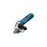 Bosch GWS 7-115 Angle Grinder