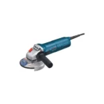 Bosch GWS 9-125 Angle Grinder