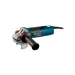 Bosch GWS17-125CIE Angle Grinder