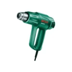 Bosch PHG 500-2 Heat Gun