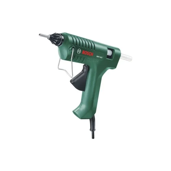 Bosch PKP18E 11x45–200mm Glue Gun