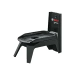 Bosch RM 1 Magnetic Rotating Mount