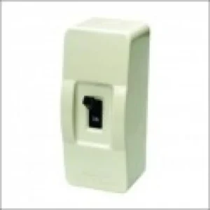Panasonic BSBP 2-Pole Safety Circuit Breaker