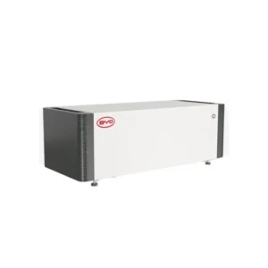 BYD BATTERY BOX 5kWh LV5.0 Lithium Battery