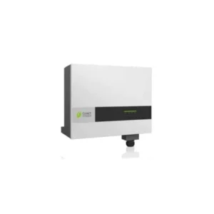 CHINT 25 KW On Grid Inverter