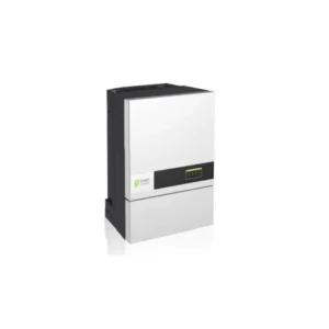 Chint 30Kw On Grid Solar Inverter