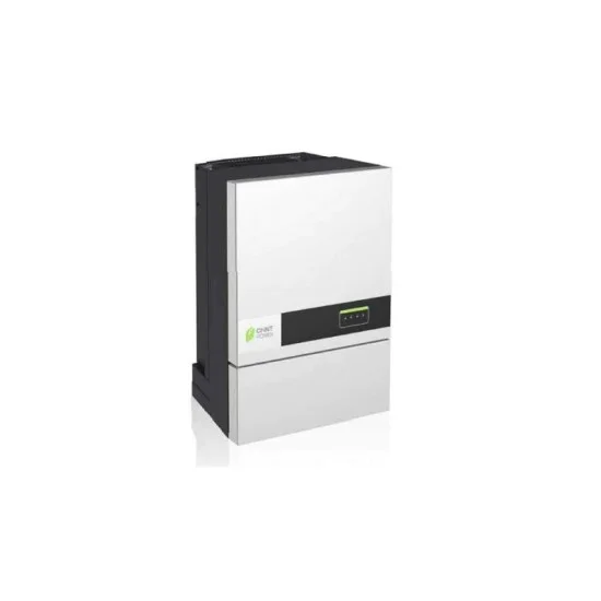 Chint 30Kw On Grid Solar Inverter