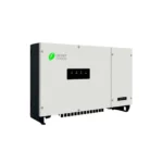Chint 60Kw On Grid Solar Inverter