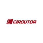 Circutor CriPower EfM-Hyb-LI 25-100 Kit For On-Grid Self-Consumption