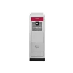 Circutor AfQe-4Wf-100C-400 Active Multifunction Harmonic Filter