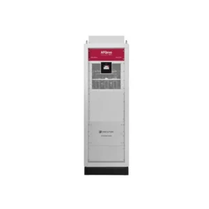 Circutor AfQe-4Wf-100C-400 Active Multifunction Harmonic Filter