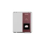 Circutor AfQe-4Wf-300C-400 Active Multifunction Harmonic Filter