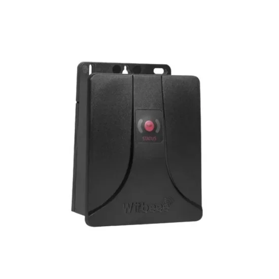 Circutor B-Wibeee Wibeee Max Carrying Case