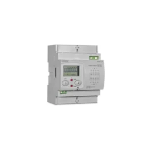 Circutor CEM-C21 Three Phase Electrical Energy Meter