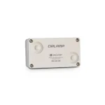 Circutor CirLamp 8I/8O Public Lighting Control System
