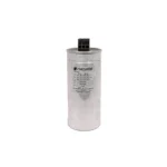 Circutor CLZ-FP-52/10-HD Tubular Capacitor