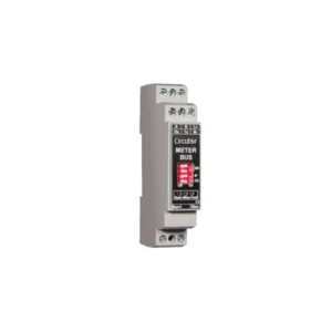 Circutor CMBUS-24 Converter