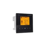 Circutor Computer Smart III 6 Power factor Regulator
