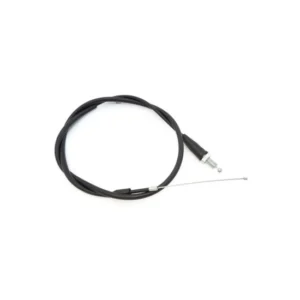 Circutor CR-250 500A Cable