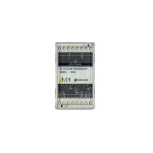 Circutor CV-A Out1 (M25031) Voltage Transducers