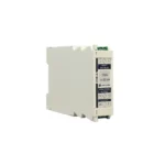 Circutor CFE-AP (M25521) Frequency Transducers