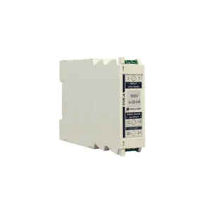 Circutor CFE (M25511) Frequency Transducers